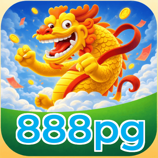 Requisitos do APK da 888pg para Android
