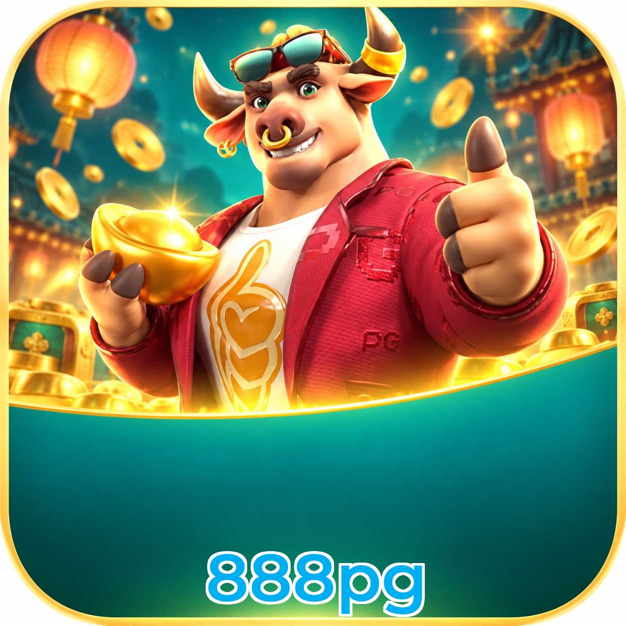 Baixar no iOS e jogar Plushie Frenzy