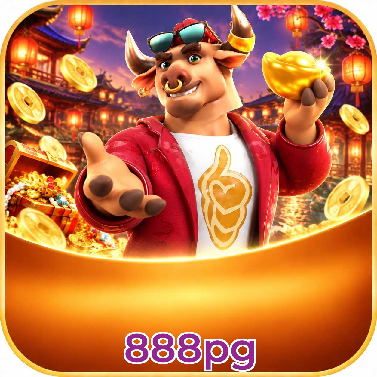 Plushie Frenzy aps download 888pg