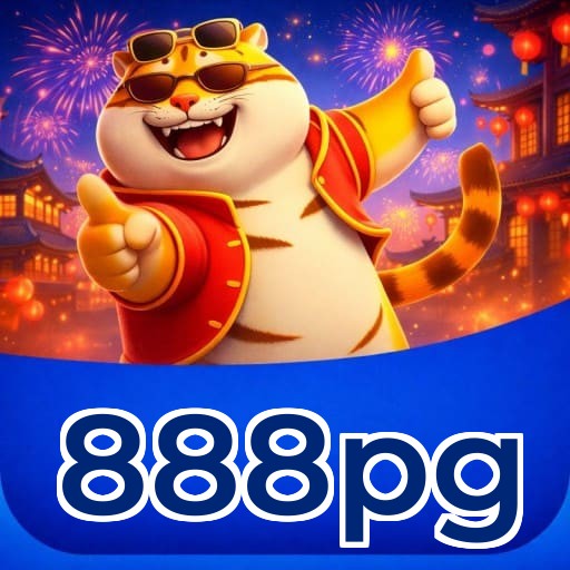 888pg suporte 24/7 português Brasil - 47 atendentes brasileiros chat ao vivo