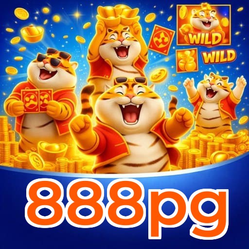Comparação APP mobile vs versão web da 888pg