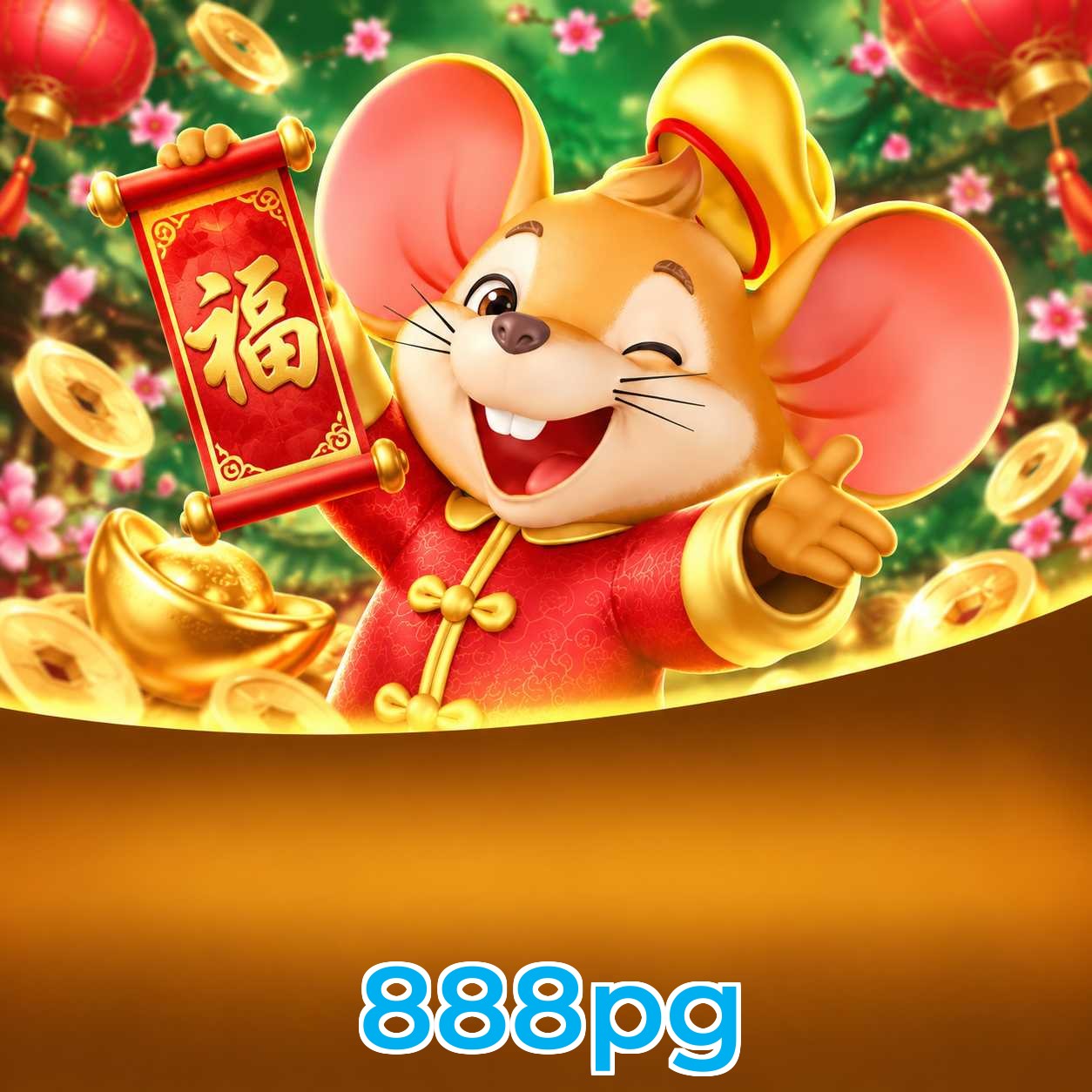 Download Android APK Plushie Frenzy