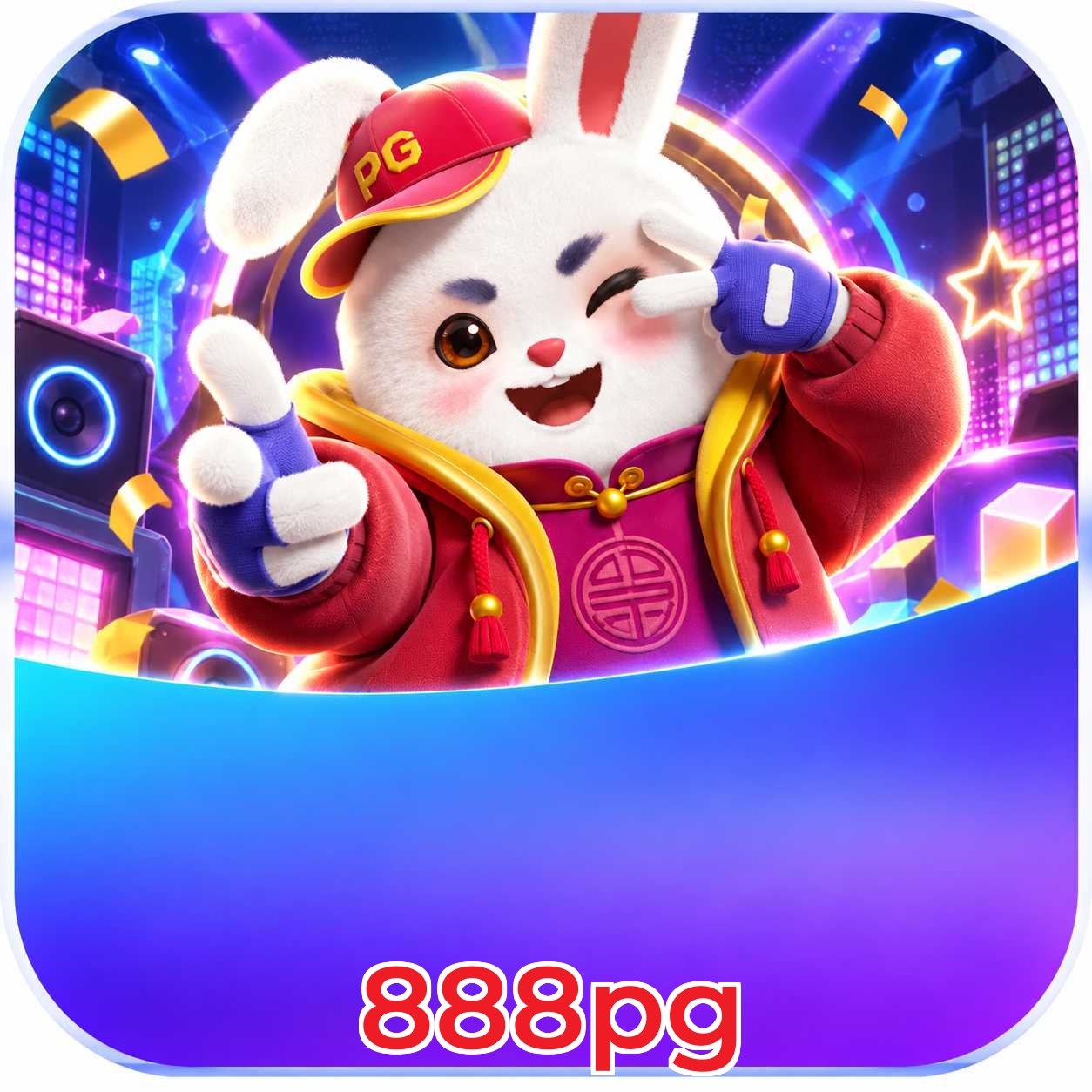 Jogos disponveis ps-instalao na 888pg