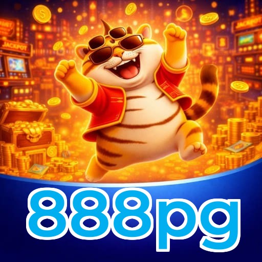 888pg