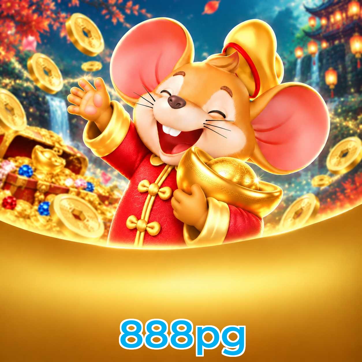 Como subir de nível VIP jogando Plushie Frenzy