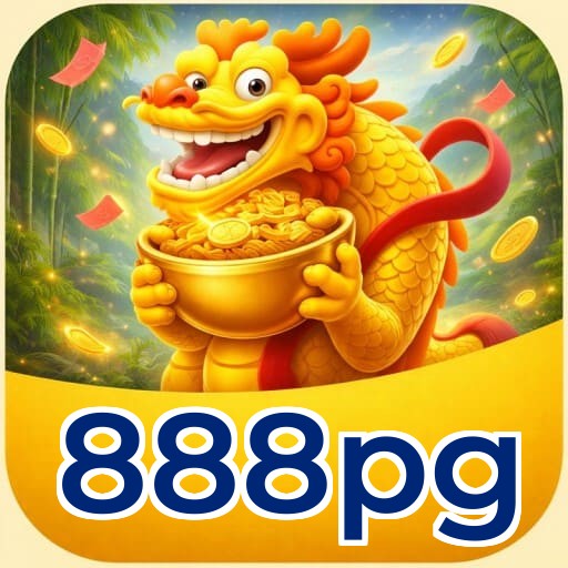888pg