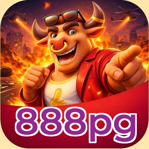 Jogo responsável 888pg - Ferramentas de controle, limites, auto-exclusão, suporte CVV 188
