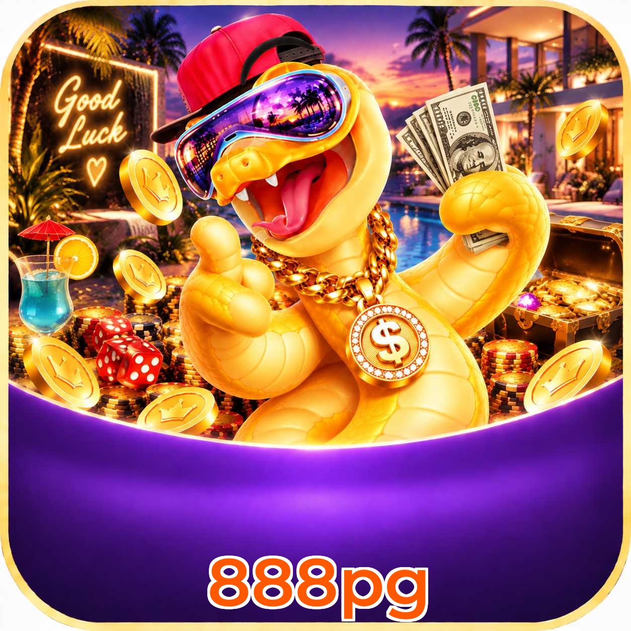 Jogos do APK incluindo Plushie Frenzy