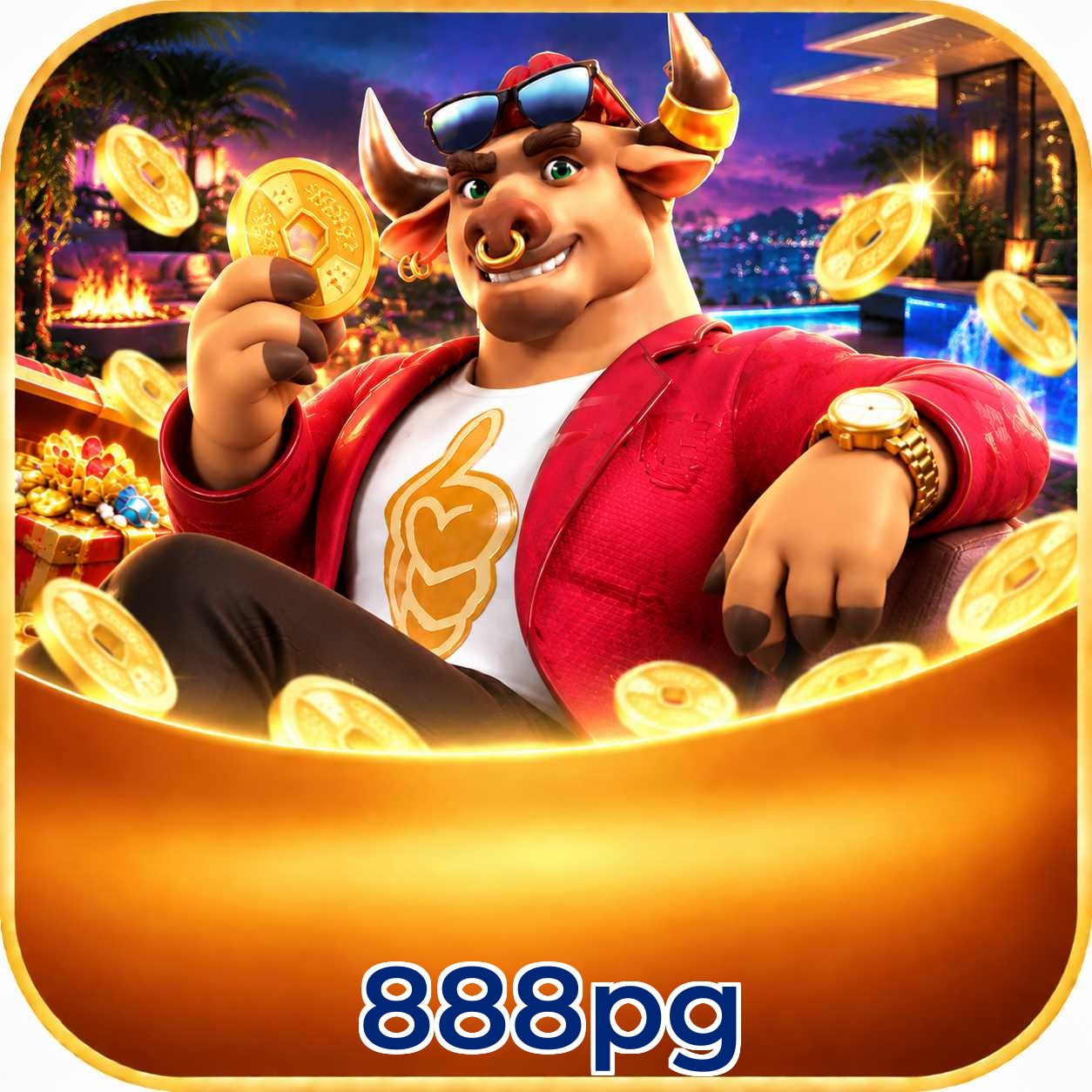 Plushie Frenzy ranking de slots 888pg