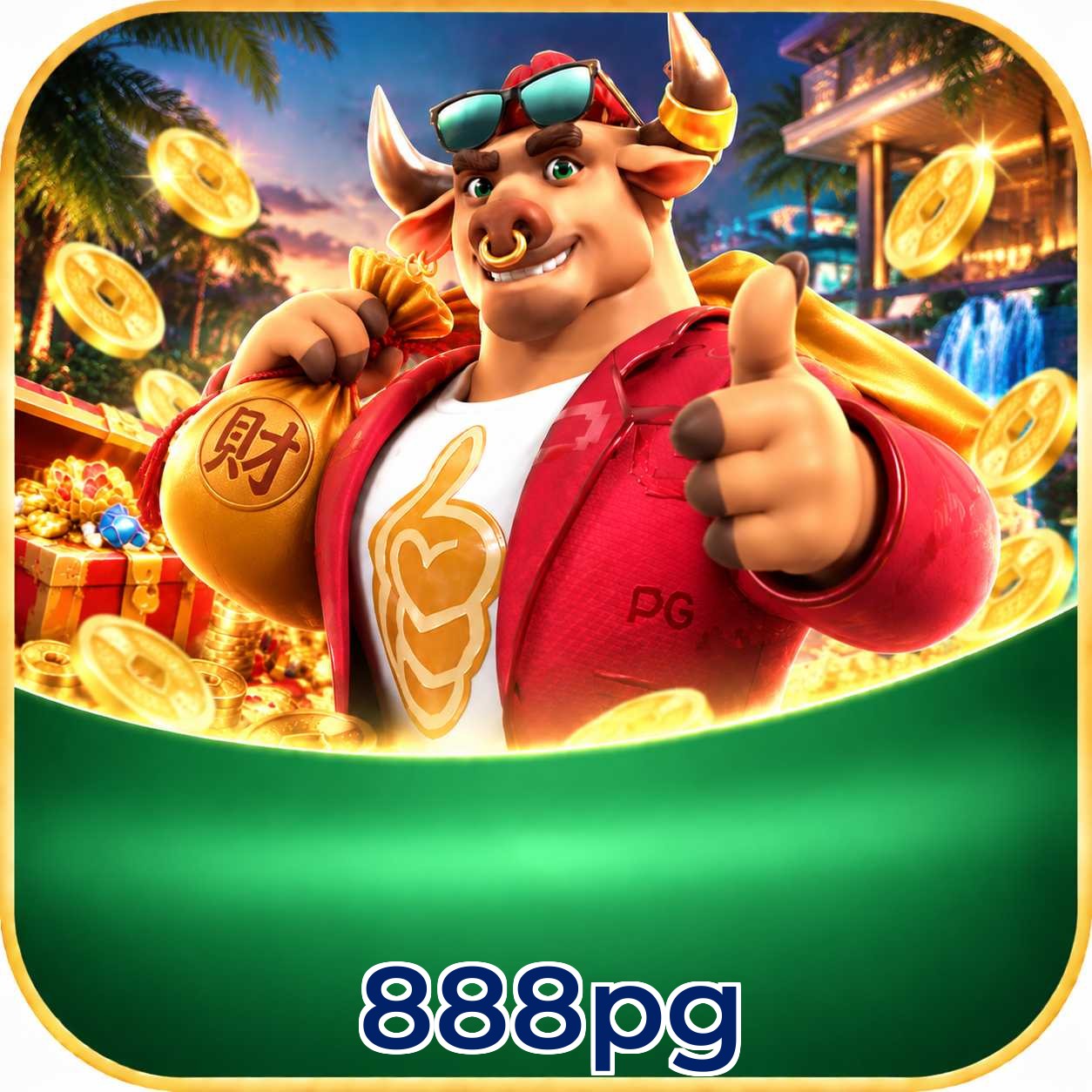 Plushie Frenzy aps instalar o app 888pg