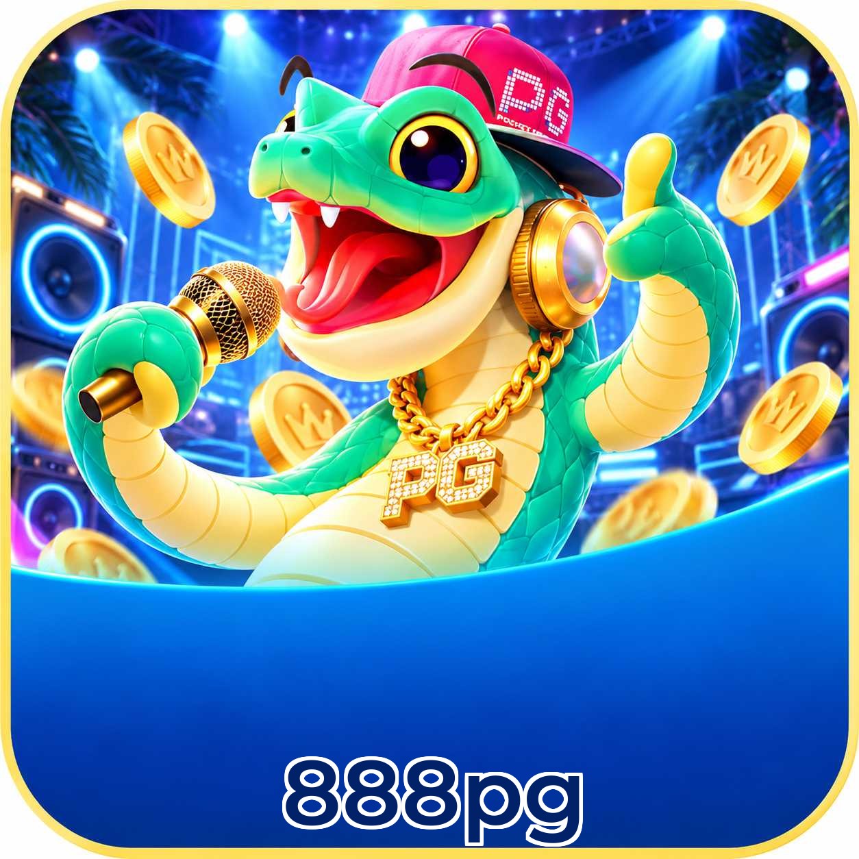 Opes de download e jogo Plushie Frenzy