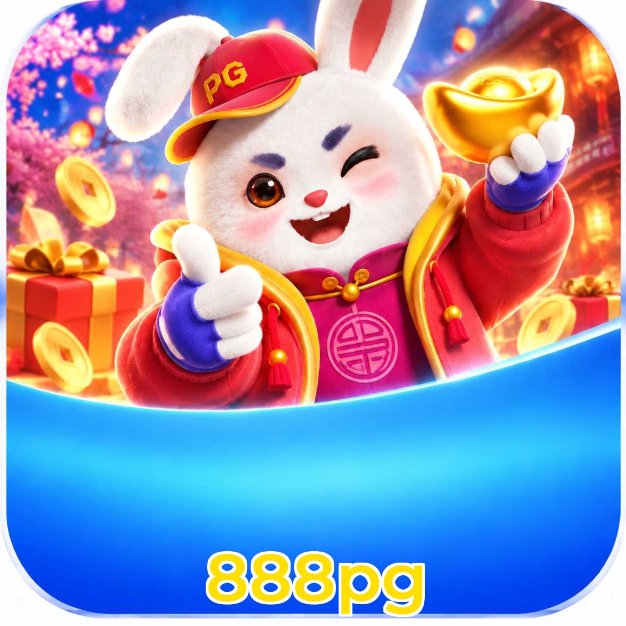 Interface de jogos na 888pg incluindo Plushie Frenzy