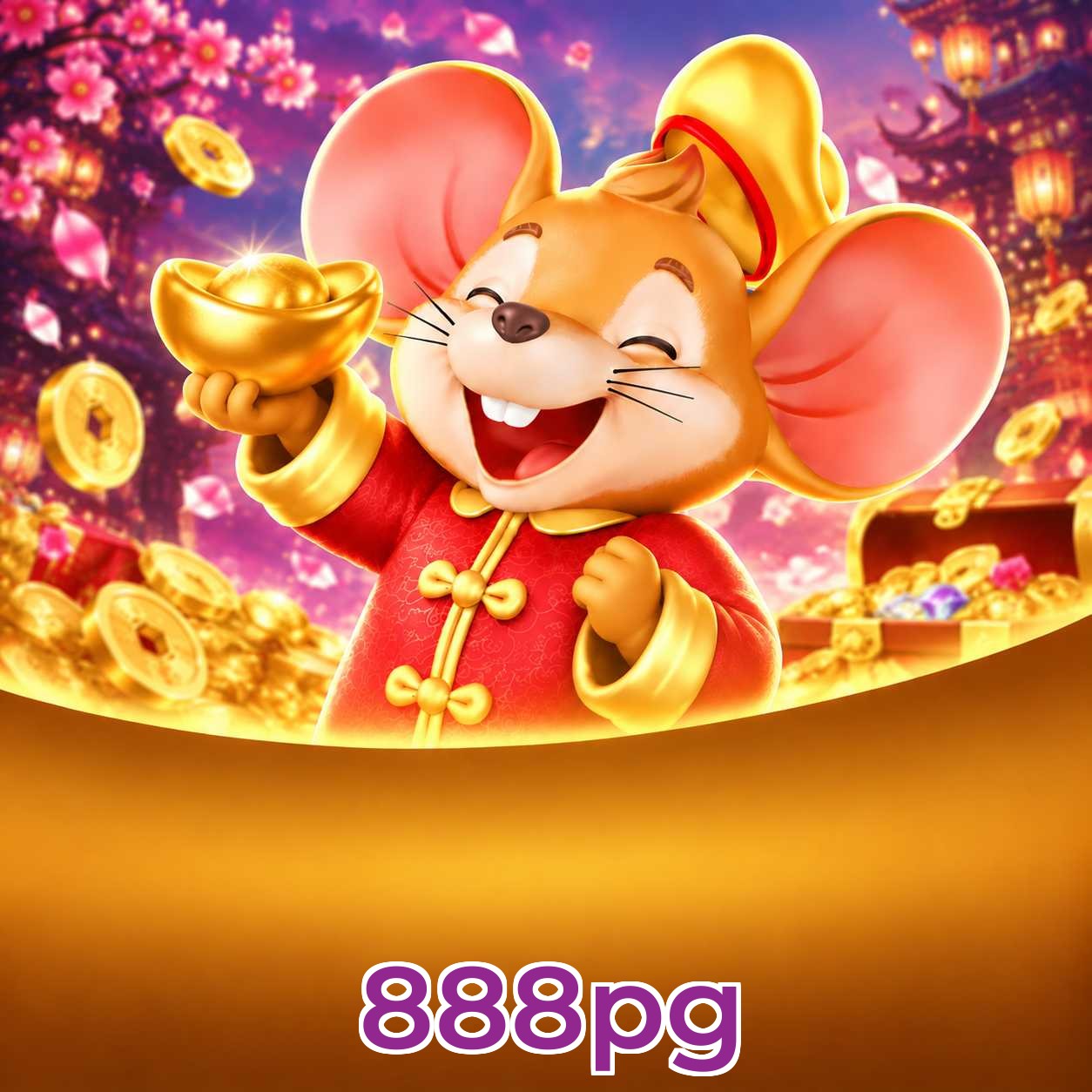 Plushie Frenzy no APK 888pg Android