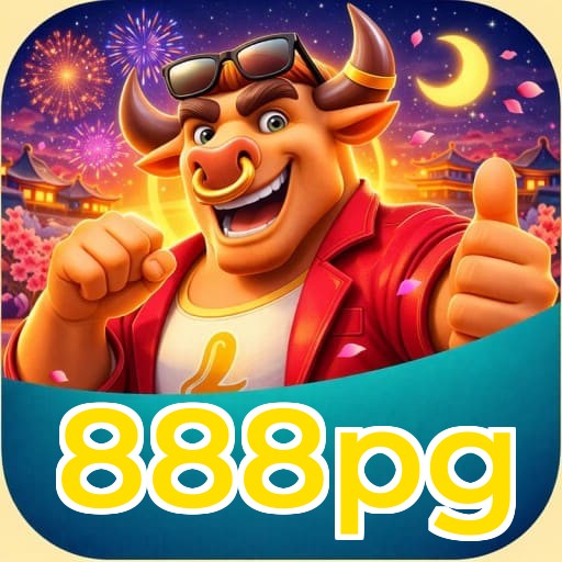 888pg