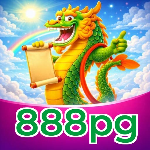 888pg