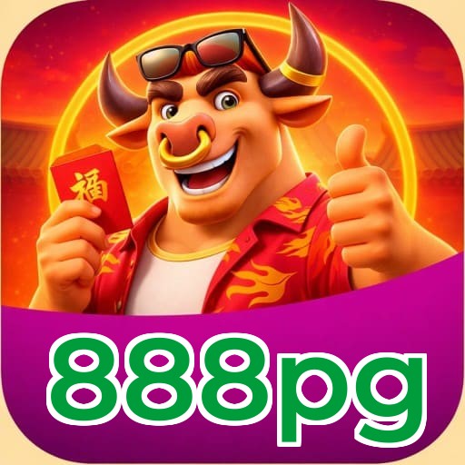 888pg APP mobile iOS Android - 187 mil downloads São Paulo Rio BH
