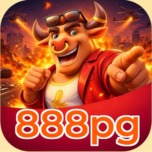 888pg