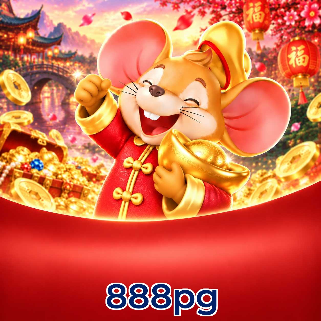 Plushie Frenzy no iOS após instalar 888pg