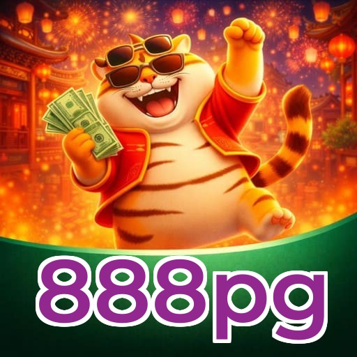 888pg segurança SSL 256-bit - Licença Curaçao, eCOGRA, GLI certificado