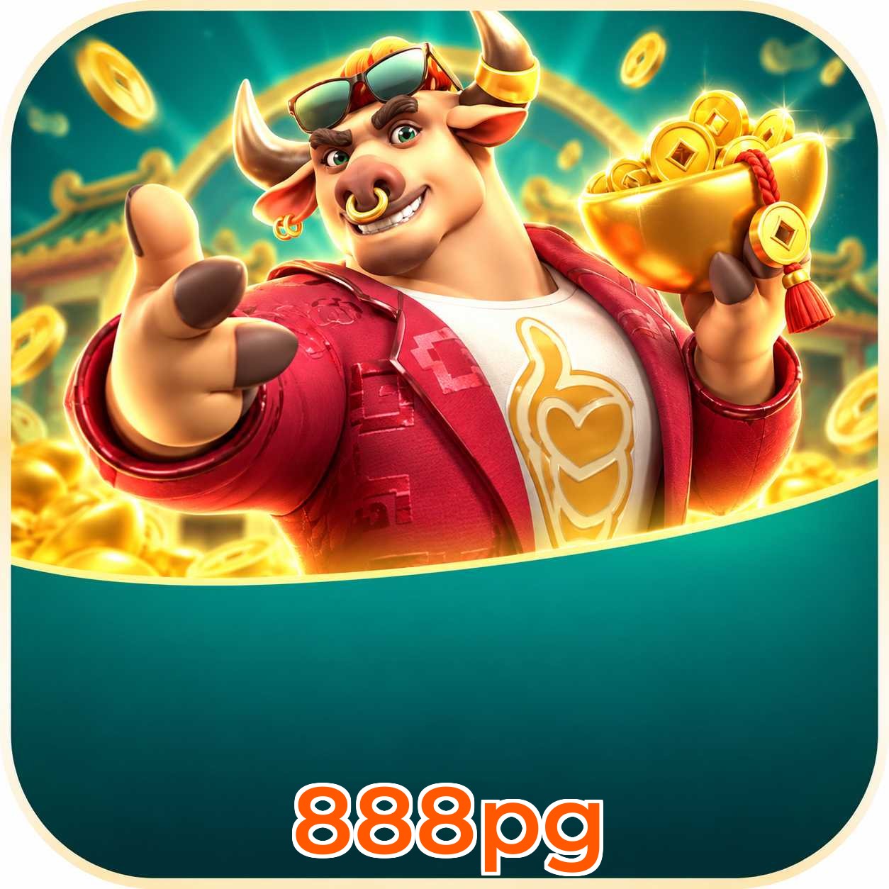 Segurança do APK e Plushie Frenzy