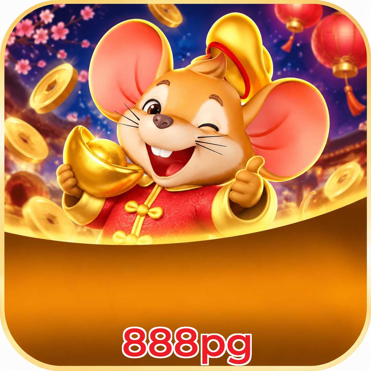 Catlogo de jogos com Plushie Frenzy na 888pg