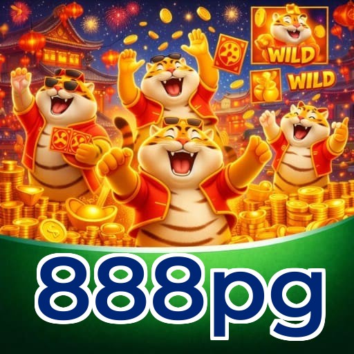 Estatísticas 888pg novembro 2024 - 87 mil jogadores ativos, R$47M pagos, RTP 96.52%