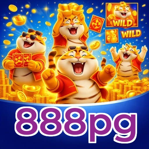 FAQ 888pg Brasil - Perguntas frequentes sobre bônus, PIX, RTP, APP mobile e VIP