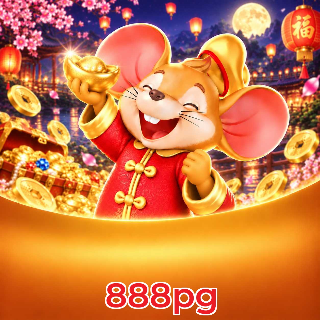 Plushie Frenzy — slot citado nas perguntas frequentes da 888pg