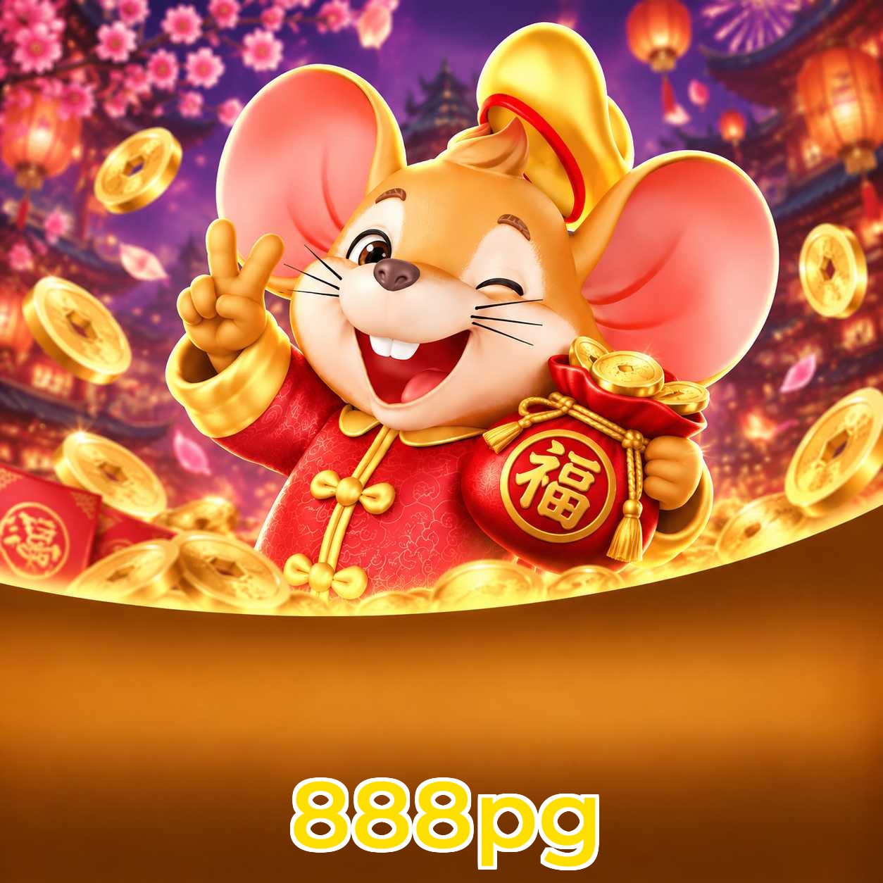Plushie Frenzy para membros VIP 888pg