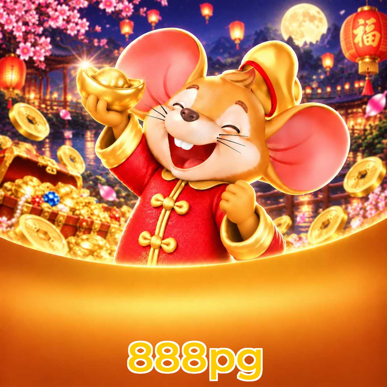 Alternativa de slots Plushie Frenzy aos crash games na 888pg