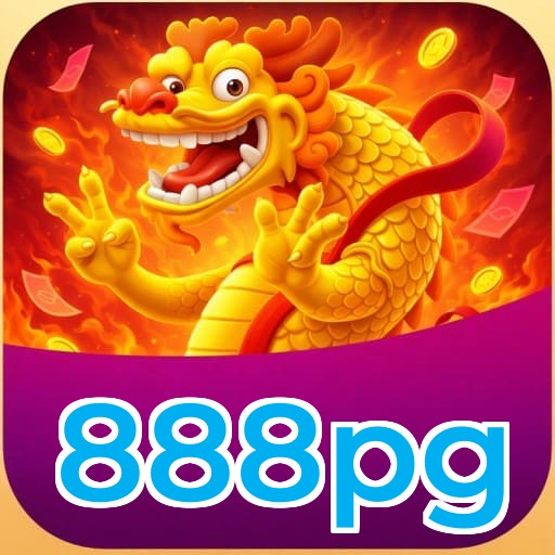 Catálogo 888pg 2.547 jogos - Pragmatic Play, Evolution, NetEnt