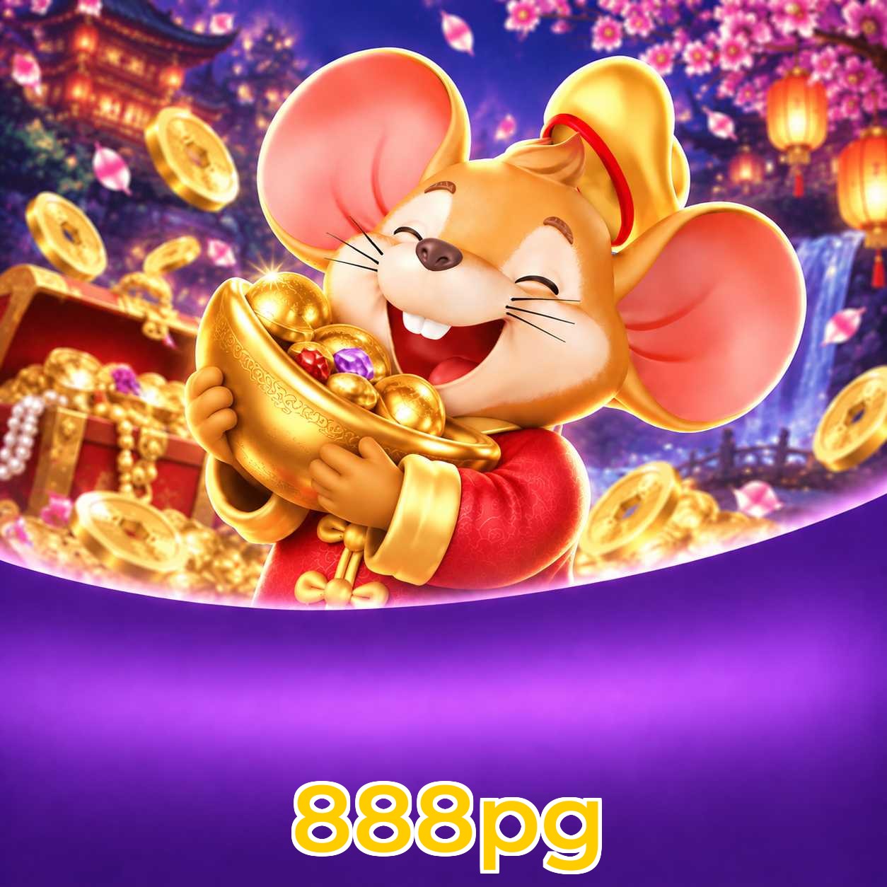 Odds esportivas e slots Plushie Frenzy