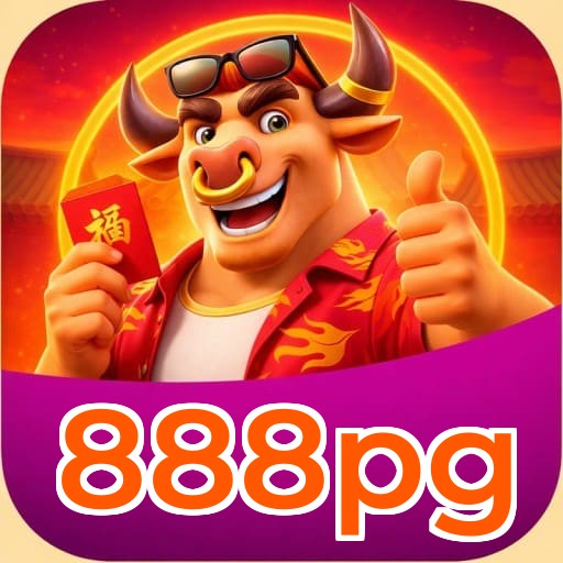 Tabela RTP verificado dos top 15 jogos mais populares 888pg - Gates of Olympus, Fortune Tiger, Aviator