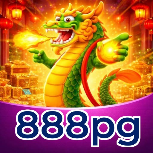 888pg