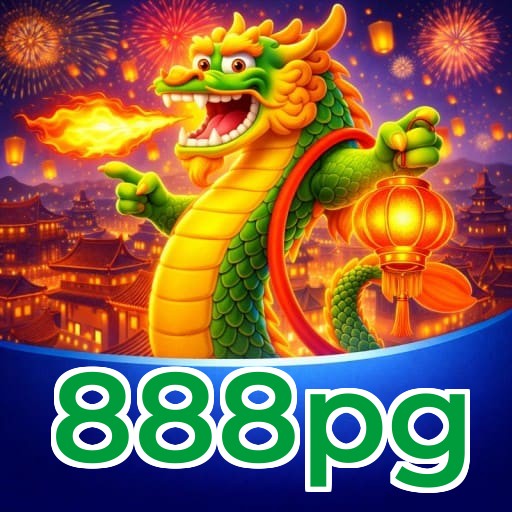 888pg bônus R$5.000 + 500 giros - Rollover 35x, prazo 30 dias, 38% taxa conversão