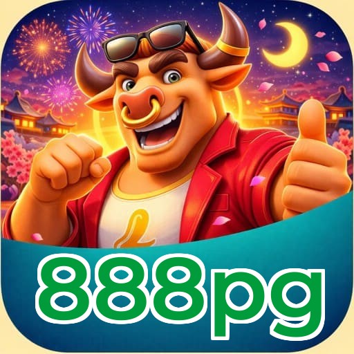 888pg