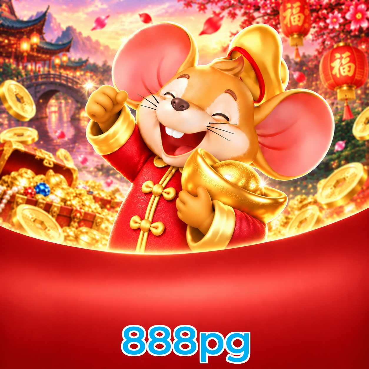 Plushie Frenzy na categoria slots 888pg